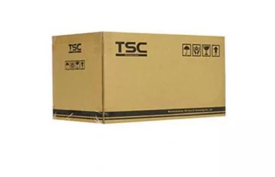 Опция TSC CUT-TE200-0002 отрезчик для текстиля (full/ cut) для принтера этикеток TE210/TE310