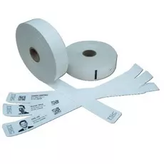 Опция TSC WDI-104-OL