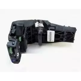 Опция Xerox 037K01240