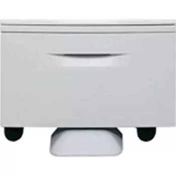 Опция Xerox 097N01684 лоток большой емкости на 2000 листов