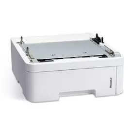 Опция Xerox 097N02254