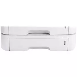 Опция Xerox 097N02316