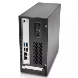 Опция Xerox 097N02339 Контроллер EFI Fiery EX-c