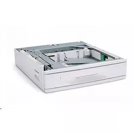 Опция Xerox 097S03378