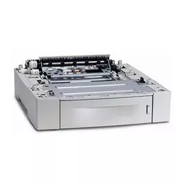 Опция Xerox 097S03625 дуплексный модуль для Phaser 4510
