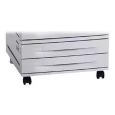 Опция Xerox 097S03716