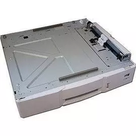 Опция Xerox 097S03728