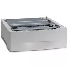 Опция Xerox 097S03744 лоток на 500 листов для Phaser 6180/6280
