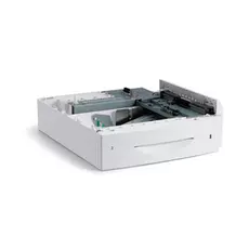 Опция Xerox 097S03874