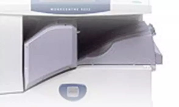 Опция Xerox 097S03908 Интегрированный финишер на 500 листов