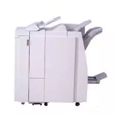 Опция Xerox 097S03939 промышленный финишер-степлер - LPF D4 (выходной лоток на 3,000 листов, 3-х позиционное степлирование одной или двумя скрепками 1