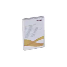 Опция Xerox 097S04341