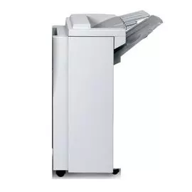 Опция Xerox 097S04551