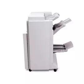 Опция Xerox 097S04610 Соединительный модуль (обязательная опция для BR финишера и BR финишера-буклетмейкера) XEROX Color С60/C70/XV80