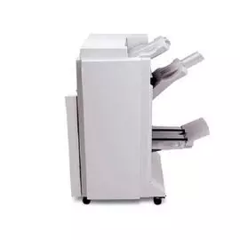 Опция Xerox 097S04619