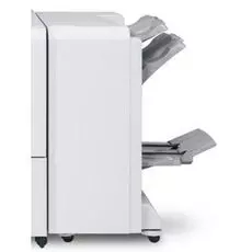 Опция Xerox 097S04620