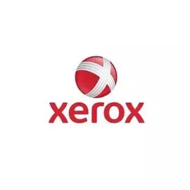 Опция Xerox 097S04847 встроенный финишер (до 55 включительно)