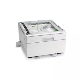 Опция Xerox 097S04907 Дополнительный лоток на 520 листов с тумбой VersaLink B7025/30/35/ C7000/20/25/30