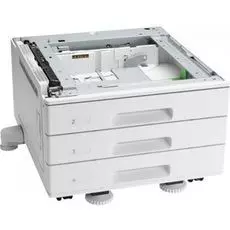 Опция Xerox 097S04908 Трехлотковый модуль 3 х 520 листов XEROX VersaLink B7025/30/35