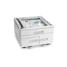Опция Xerox 097S04909 Тандемный модуль большой емкости XEROX VersaLink B7025/30/35