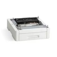 Опция Xerox 097S04949