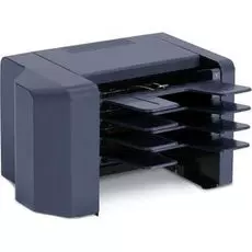 Опция Xerox 097S04953 Сортировщик с 4 треями (100 листов в каждом трее) XEROX VL B600/B610/C600/ B605/B615/C605 long neck only