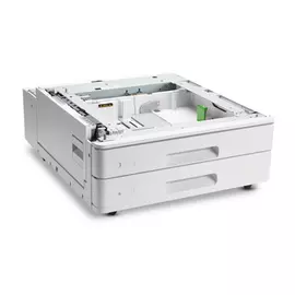 Опция Xerox 097S04969