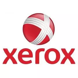 Опция Xerox 097S05020 дополнительный лоток (А4_3000 листов)