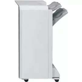 Опция Xerox 097S05026 Business Ready финишер