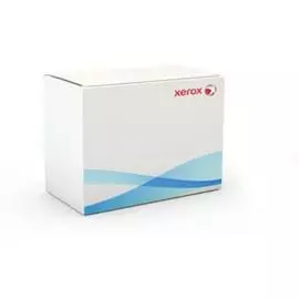 Опция Xerox 097S05140