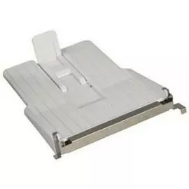 Опция Xerox 497K02440 выходной лоток (500 листов) для XC550/560/700/ DC 240/42/50/52/60/ WC76xx/WC77xx