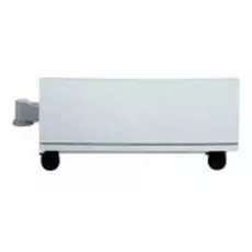 Опция Xerox 497K02900