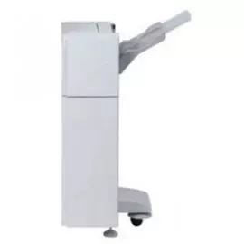 Опция Xerox 497K09010 Офисный финишер LX XEROX WC 5325/5330/5335