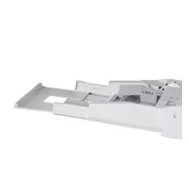 Опция Xerox 497K09130 Лоток ручной подачи PrimeLink B9100/B9110/B9125/B9136
