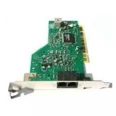 Опция Xerox 497K14810 Опция факса XEROX WC 5022/5024