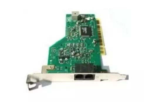 Опция Xerox 497K16470 факса (одна линия) XEROX ALC80xx/ WC 5845/../5890/ 5945/5955/ 7220/7225/ 7525/../7556/ 7830/../7855/ CQ9300