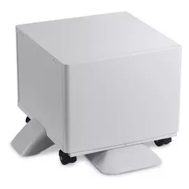 Опция Xerox 497K17350