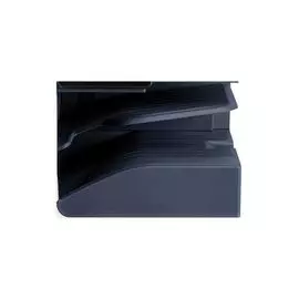 Опция Xerox 497K17800 Разделитель готовых отпечатков XEROX VersaLink B7025/30/35