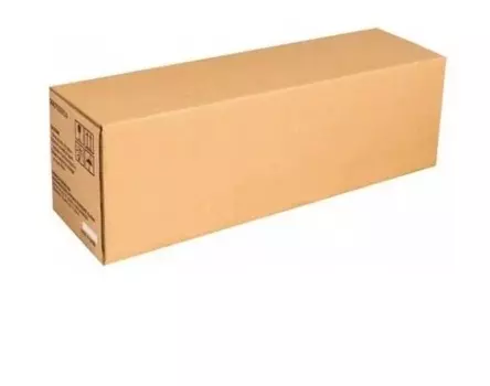 Опция Xerox 497K20420 Установочный набор OCT/SCT PrimeLink B9100/B9110/B9125/B9136