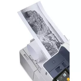 Опция Xerox 497K20630