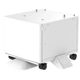 Опция Xerox 497K20970