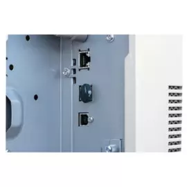 Опция Xerox 497K21550