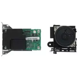 Опция Xerox 497N05496