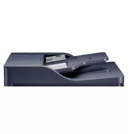 Опция Xerox 497N05497