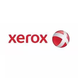 Опция Xerox 498K14141 Комплект подключения внешних устройств (FDI) XEROX WC 52xx/53xx/7132/7228/35/45/73xx/7425/4112/C550/560/570/C60/С70C75