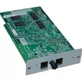 Опция Xerox 498K17270