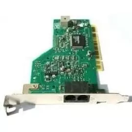 Опция Xerox 498K17950 Опция факса WC5222 (необходим HDD 497K03940)