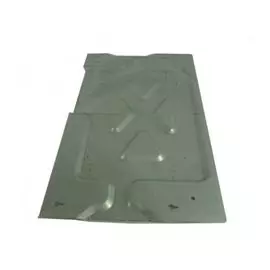 Опция Xerox 498K18100 Комплект монтажа навесного контроллера