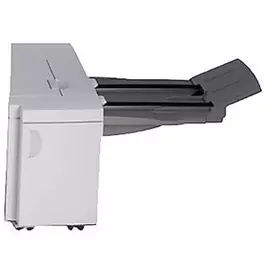 Опция Xerox C/Z TRIFOLDER (HVF) 097S03670 C/Z фальцовки только для высокопроизводительный финишер с функицей буклет-мейкера 097S04809