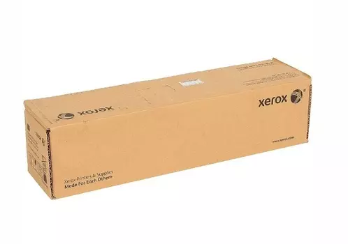 Опция Xerox Initialization Kit - 30ppm (Printer / Scan to Email-USB) 097S04900 Комплект инициализации VersaLink B7030